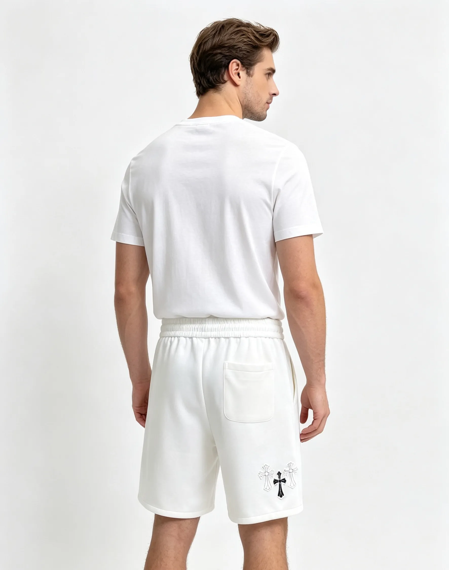 2026 New Arrival ， Breathable Breathable ， ， ， logo ， ！ ！Size：M-XXXL